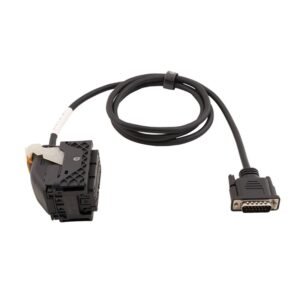 AutoTuner Bench Cable for PSA MD1CS003