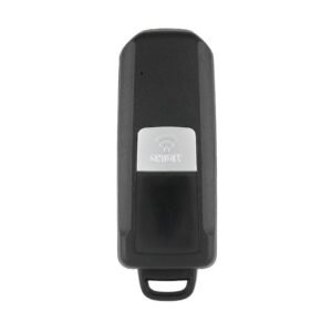 Yamaha Motorcycle Smart Remote Key 1 buttons 433MHz B2T-H6261-01
