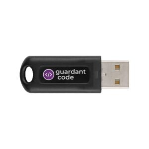 TLF - Toyota Lexus Flasher GEN2 Security dongle
