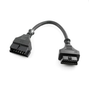 Zenith Daewoo 12P Connector for Zenith Z5 / Z7