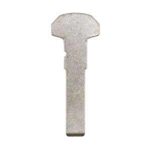 Alfa Romeo Smart Remote Key Blade