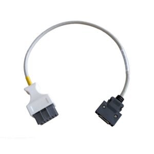 AutoVEI DC2U-EPB-EBS-EBS2-MB Cable