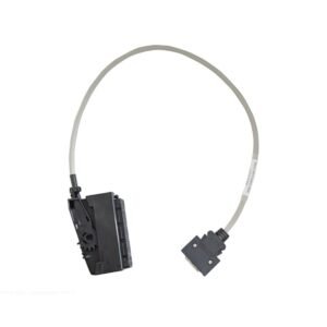 AutoVEI DC2U-MF3 Iveco Cable