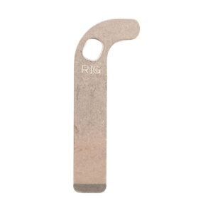 Genesis Smart Remote Blade 81996-T6000 / 81996-AR000