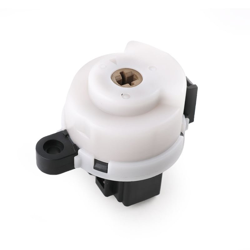 Mazda 323, 626, B2200, B2500 Ignition Starter Switch 6 Pins GE4T66151,BJ0E66151, UMY676290, GA7B59411GPE