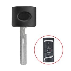GAC Trumpchi GM6 / M6 2023 Smart Remote Blade