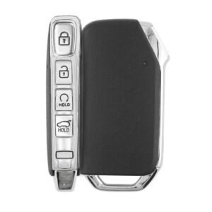 KIA Sportage 2024 Smart Remote Key 4 Buttons 433MHz 95440-P1710