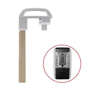 Rolls Royce 2025 Smart Remote Blade