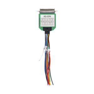 KEYDIY KD-EPA Expansion Programming Adapter
