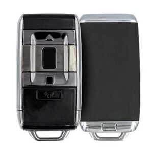 Rolls-Royce Smart Proximity 2017 2020 315MHz 4 Buttons
