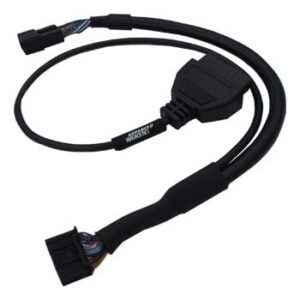 Advanced Diagnostics Smart Pro Security Bypass Cable