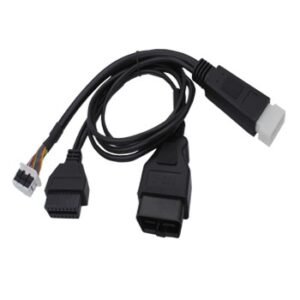 Advanced Diagnostics Smart Pro Security Bypass Cable