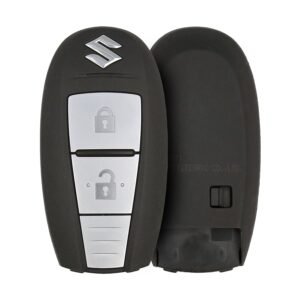 Original Suzuki Baleno 2019 Smart Proximity Remote Key