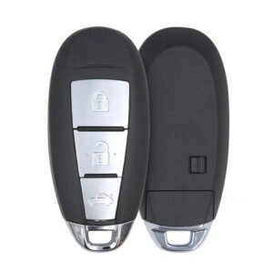 Suzuki 2019 2020 Smart Proximity Remote Key 433MHz