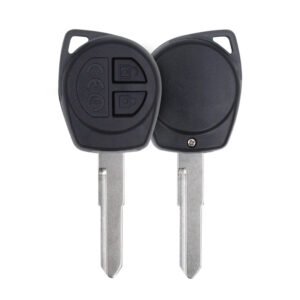 Suzuki Swift 2012 Head Key Remote 434MHz 2 Buttons