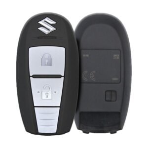 Genuine Suzuki Swift Smart Proximity 2018 433MHz