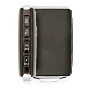 MAZDA CX-5 CX-9 2020 2021 Smart Proximity Remote Key