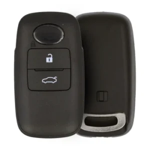 Toyota Raize 2024 Smart Proximity Remote Key