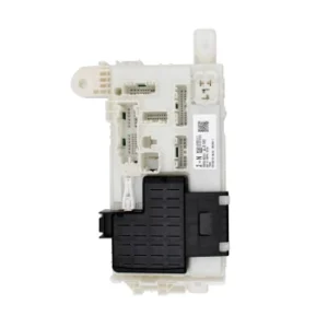 Genuine Toyota Yaris Raize 2022 2024 BCM Fuse Box
