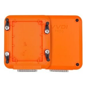 Xhorse VVDI Prog Programmer EWS4 Adapter For BMW