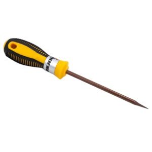 Xhorse Screwdriver electric strike tool for Mercedes-Benz