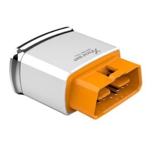 New Xhorse FT-OBD for Toyota Key Programming Tool