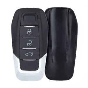 Xhorse VVDI Key Tool Universal Wired Key Remote Controle