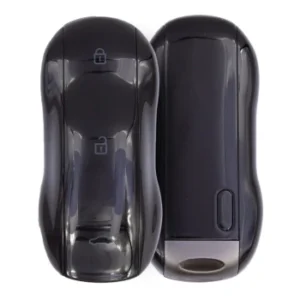 Xhorse Universal XM38 TOY.T Smart Remote Key 3 Buttons