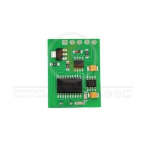 Immobilizer emulator Key programmer for Yamaha Motorcycles  Scooters